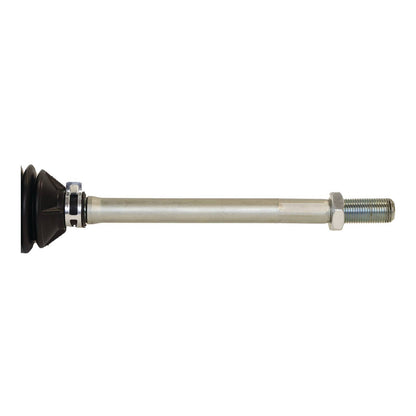 Steering Rack – 51-4030