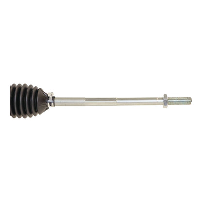 Steering Rack 51-4046