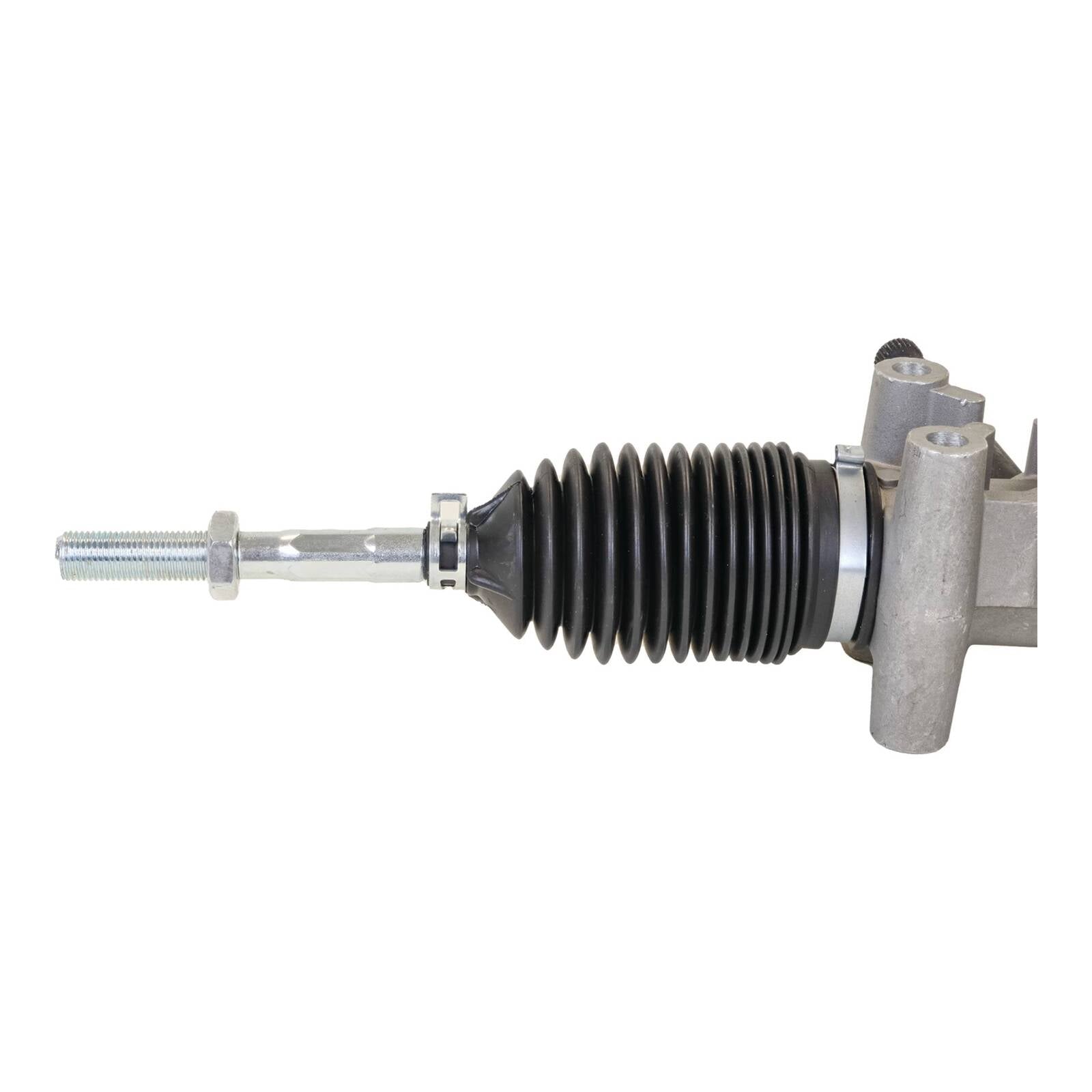 Steering Rack Assembly 51-4047