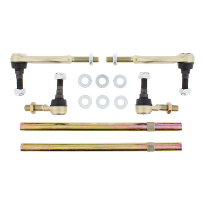 Tie Rod Upgrade Kit 52-1048