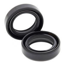 Fork Seal Kit (06) 27x39x10.5B 55-101
