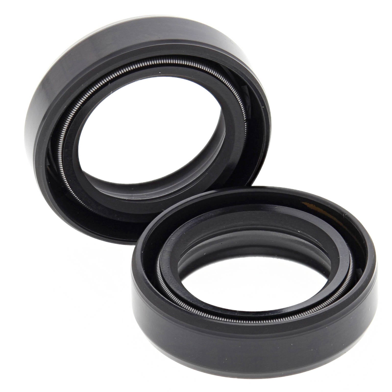 Fork Seal Kit (06) 27x39x10.5B 55-101