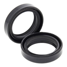 Fork Seal Kit 36x48x10.5B 33-129-00 55-109