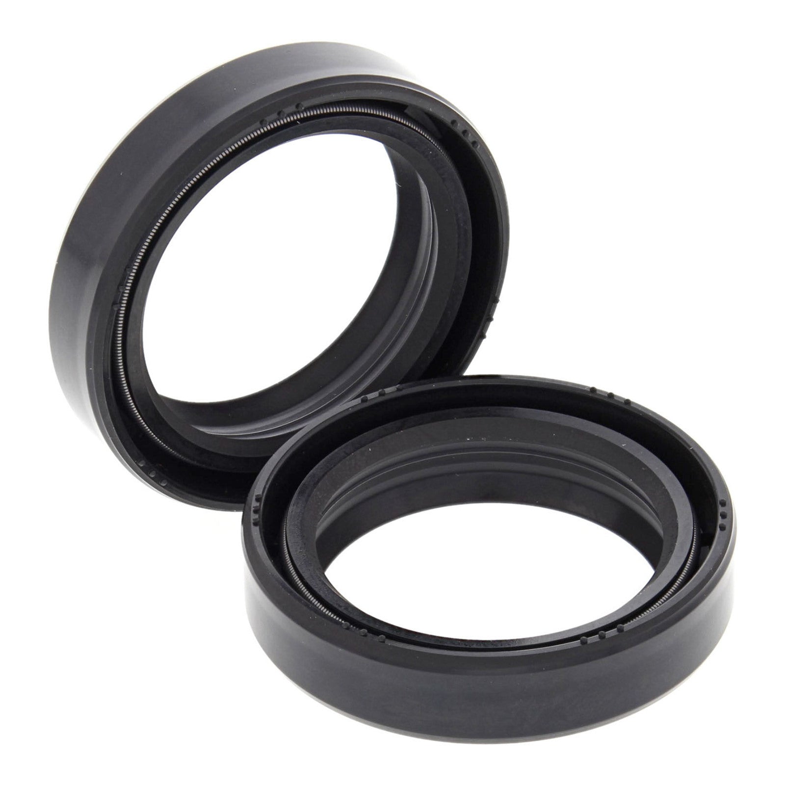 Fork Seal Kit 36x48x10.5B 33-129-00 55-109