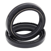 Fork Seal Kit (29) 41x53x8/10.5 TCL B 55-117