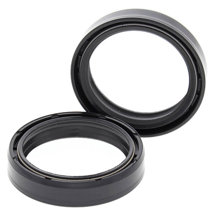 Fork Seal Kit (63) 43x54x11B 2 Spring 55-120