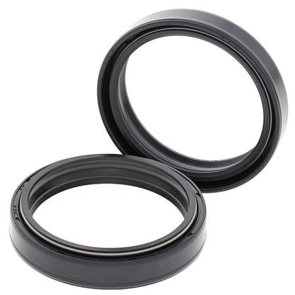 Fork Seal Kit 48x57.7x9.5/10.3 (ARI116) 55-131