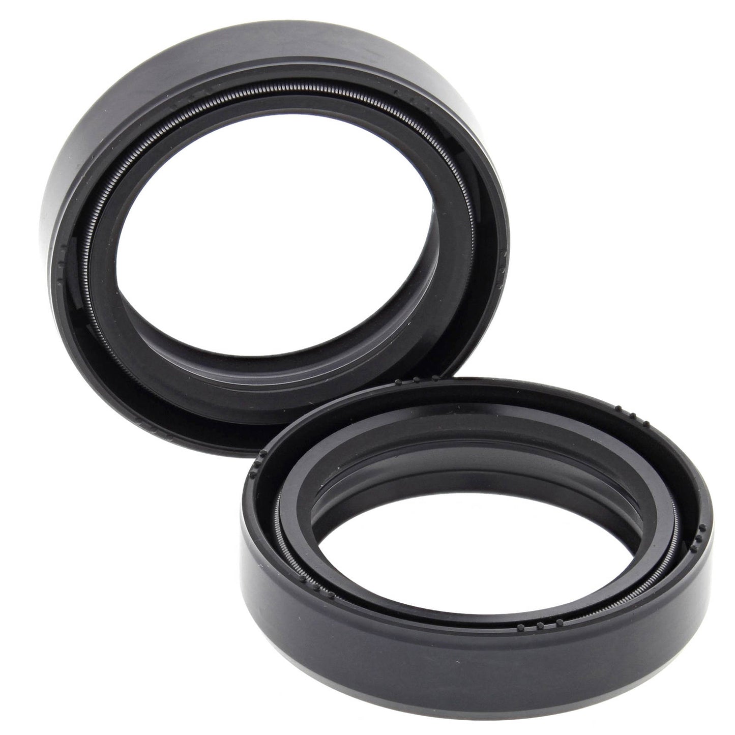 Fork Seal Kit (14) 34x46x10.5B DCY 55-133