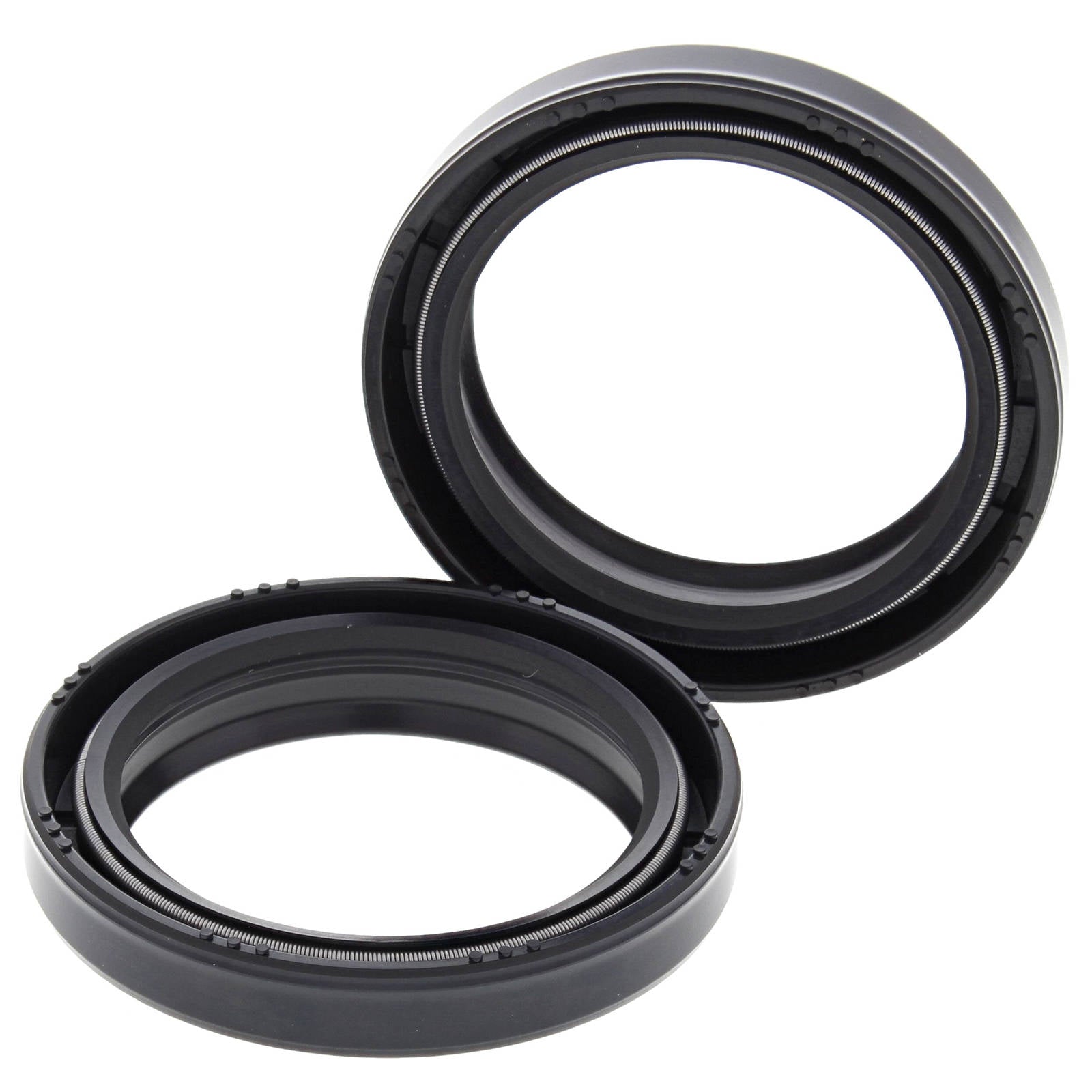 Fork Seal Kit (31) 40x52x8/9.5B 55-139