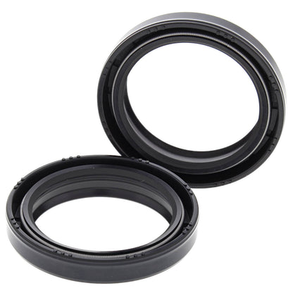 Fork Seal Kit (31) 40x52x8/9.5B 55-139