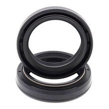 Fork Seal Only Kit 55-154
