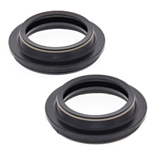 Fork Dust Seals 36x48 57-110