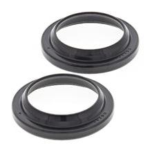 Fork Dust Seals 33x45 (22) 57-122