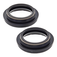 Fork Dust Seals 35x47 (44) 57-139