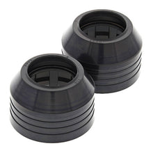 FORK DUST SEAL ONLY KIT 57-147