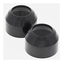 Fork Dust Seal Only Kit 57-159