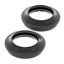 Dust Seal Only Kit 57-166