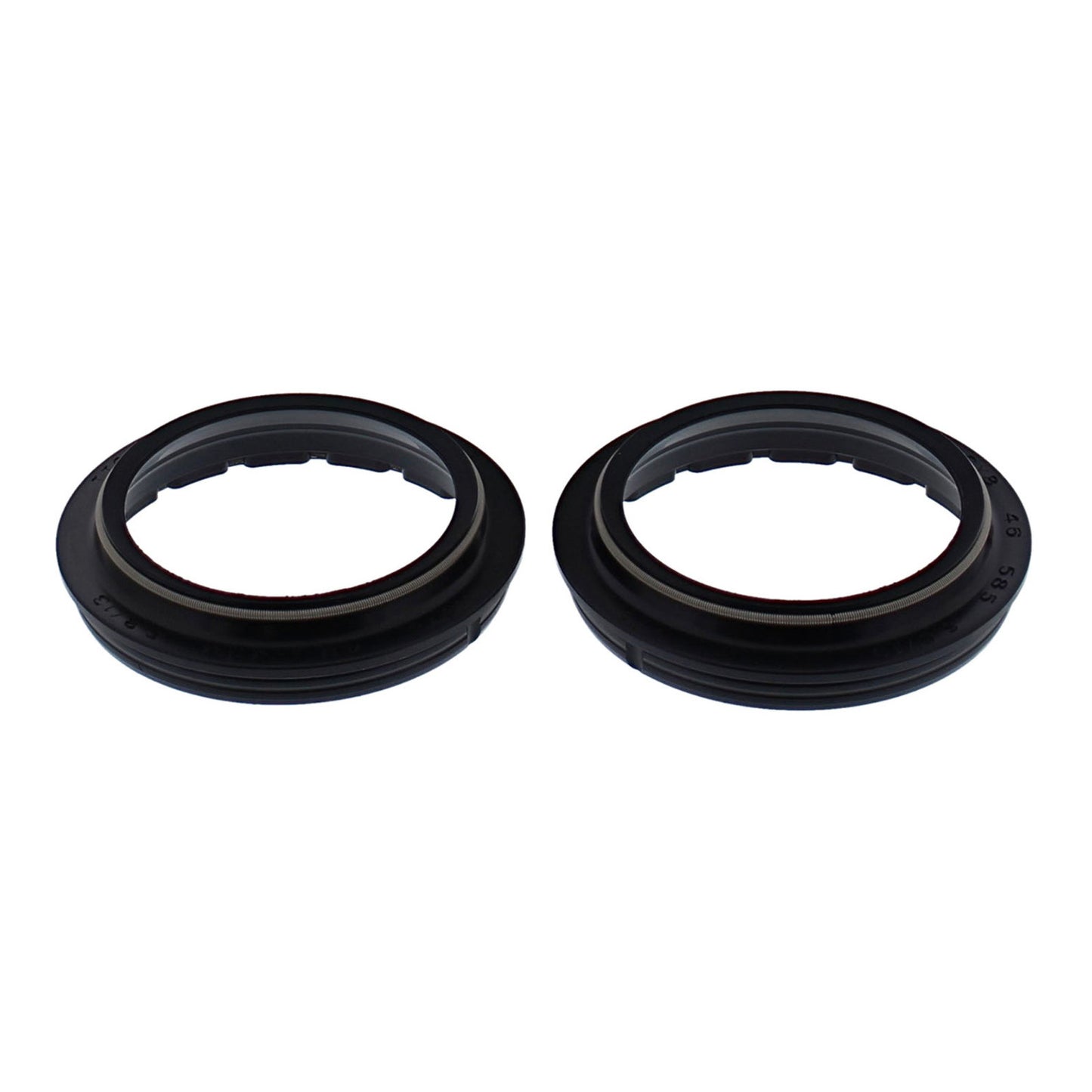 Fork Dust Seal Kit