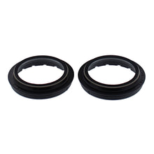 Fork Dust Seal Kit