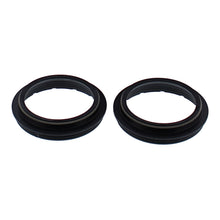 FORK DUST SEAL KIT 57-175