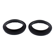 Fork Dust Seal Only Kit 57-176
