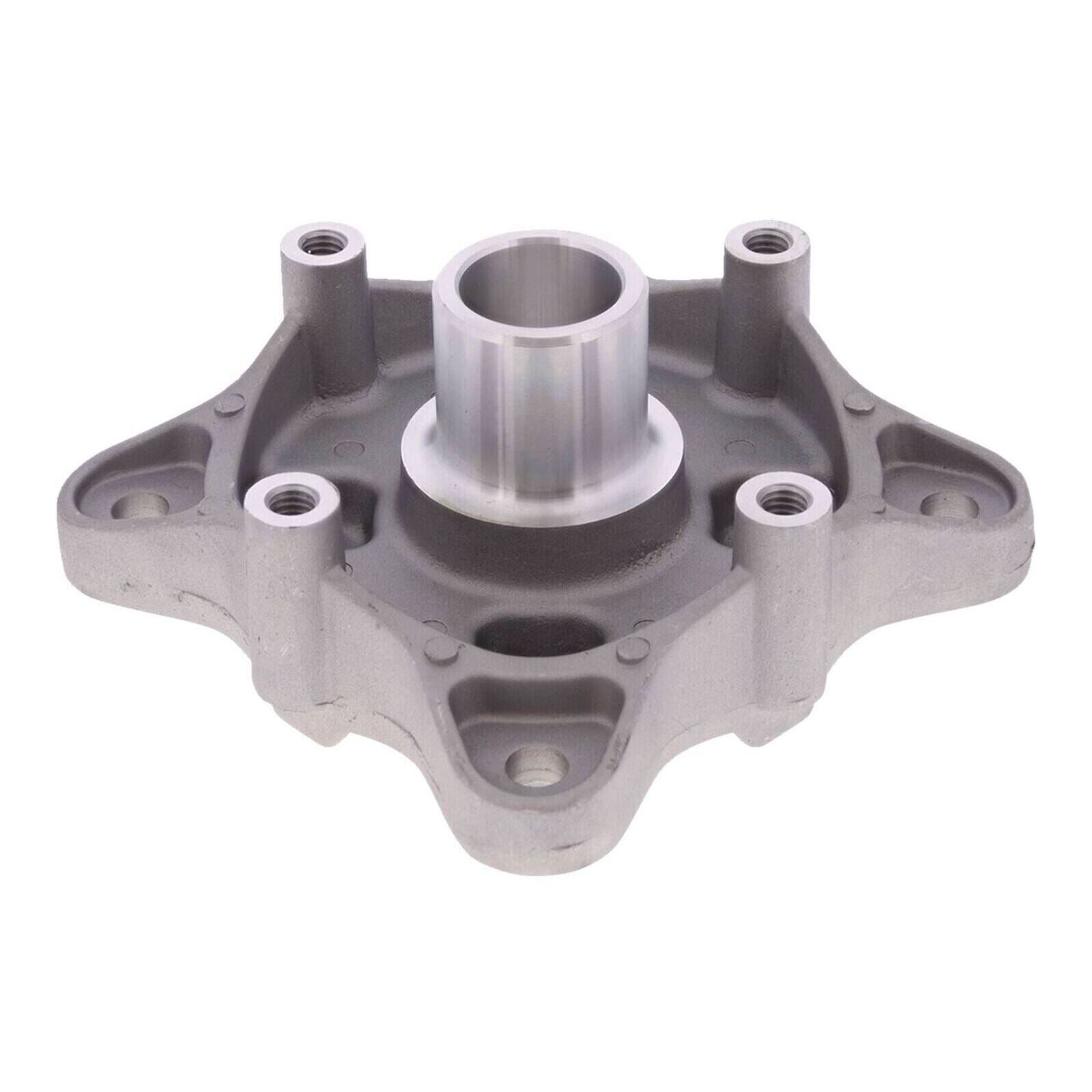 Hub Kit – 58-1001