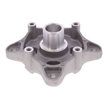 Hub Kit – 58-1001
