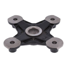 Hub Kit 58-1004