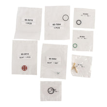 All Balls Racing Fuel Tap Rebuild Kit (60-1017)