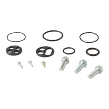 All Balls Racing Fuel Tap Rebuild Kit (60-1056)