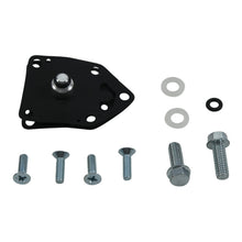 Fuel Tap Diaphragm Repair Kit 60-1311