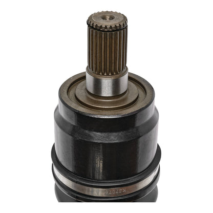 ATV CV/Axle Complete Shaft 6 Ball