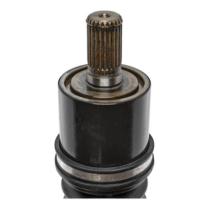 ATV CV/Axle 6 Ball Complete Shaft
