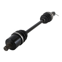 ATV CV Axle 6 Ball Complete Shaft AB6-PO-8-312