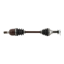 ATV CV/Axle 6 Ball Complete Shaft AB6-SK-8-300