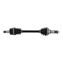 ATV CV/Axle 6 Ball Complete Shaft AB6-YA-8-300