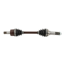 ATV CV/Axle Complete Shaft 6 Ball