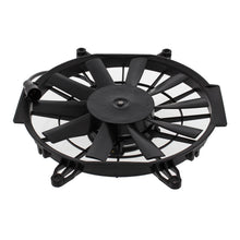 ATV / UTV Cooling Fan 70-1017