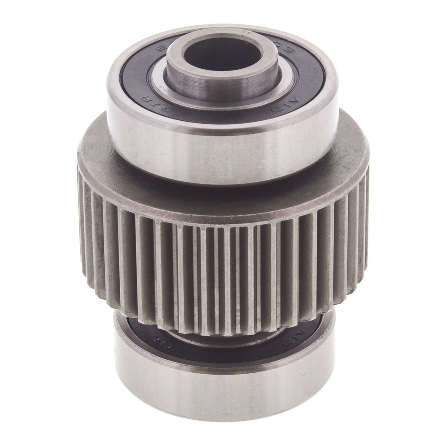 STARTER DRIVE 79-2103