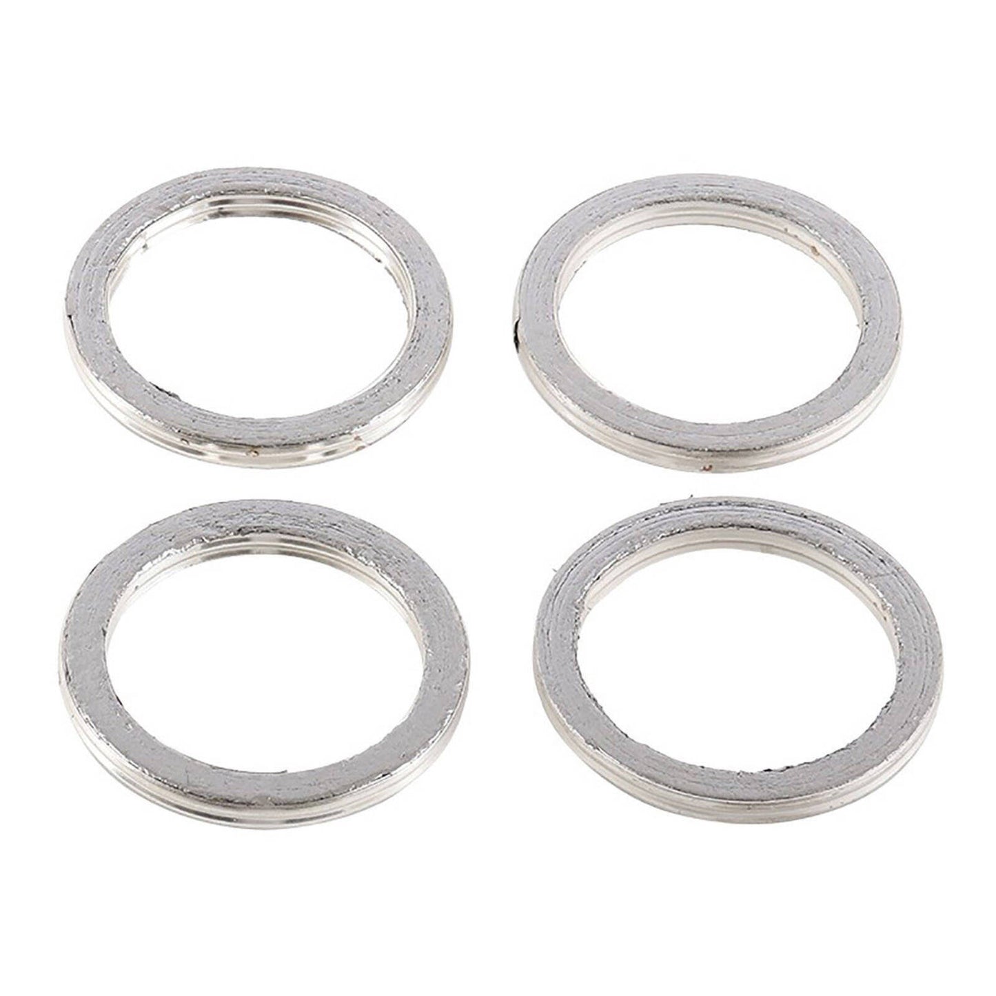 Exhaust Gasket Kit 823033