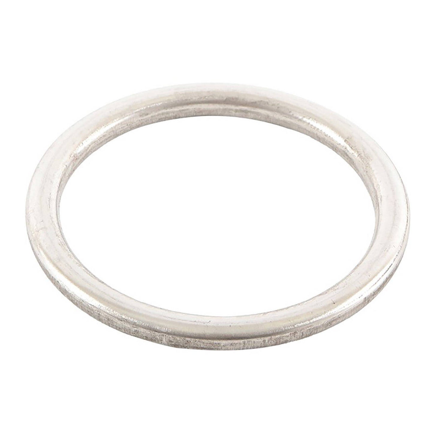 Exhaust Gasket Kit 823089