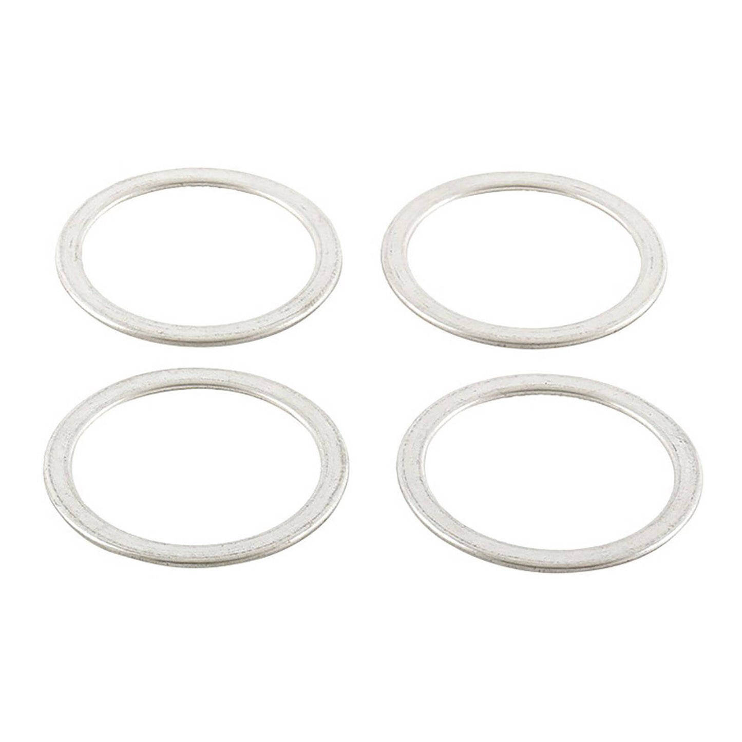 Exhaust Gasket Kit 823129
