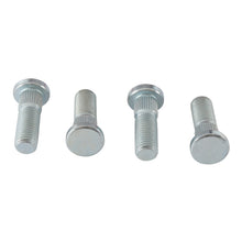 ATV / UTV Wheel Nut Kit 85-1262