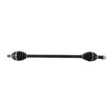 ATV CV/Axle Complete 8 Ball Can-Am