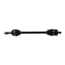 ATV CV/Axle Complete 8 Ball Can-Am
