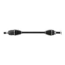 ATV CV/Axle Complete 8 Ball