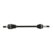 ATV CV/Axle Complete 8 Ball