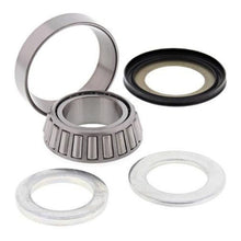 Steering Head Bearing 99-3519-5