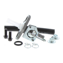 All Balls Racing Fuel Tap Kit (FS101-0117)