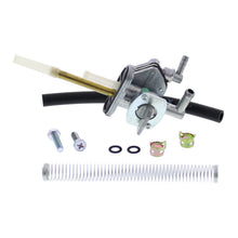All Balls Racing Fuel Tap Kit (FS101-0140)